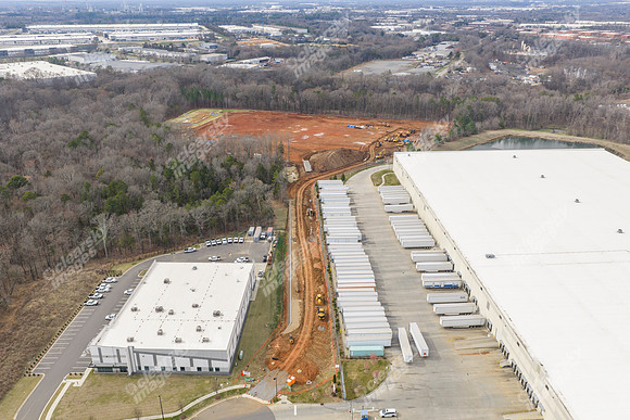 10203-pineville-prg-drn1200