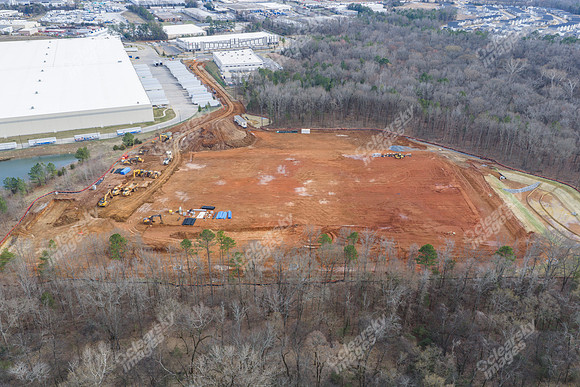 10203-pineville-prg-drn1204