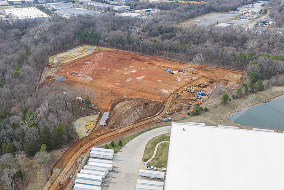 10203-pineville-prg-drn1201