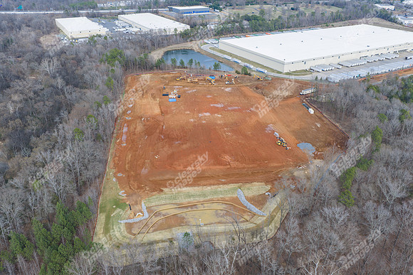10203-pineville-prg-drn1206