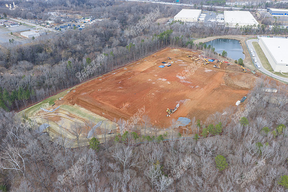 10203-pineville-prg-drn1207