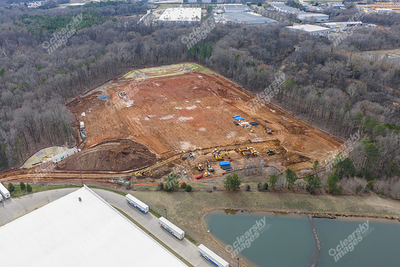 10203-pineville-prg-drn1202