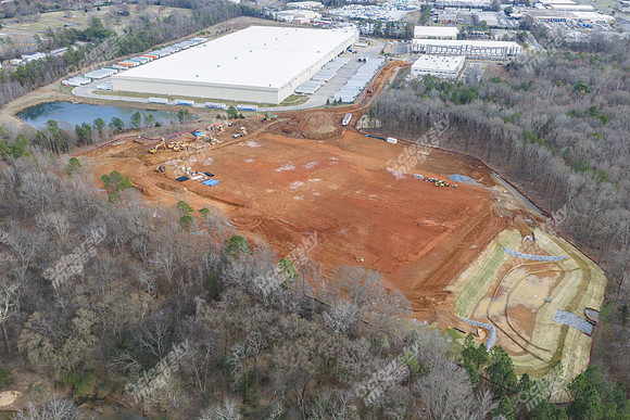 10203-pineville-prg-drn1205