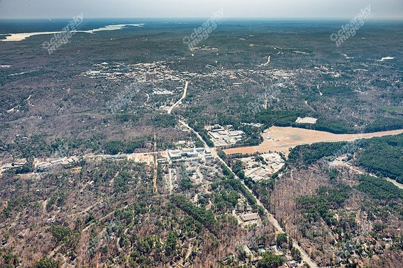 101-timber-air3193