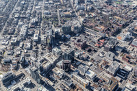 1801-west-air135