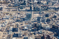1801-west-air150