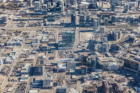 1801-west-air150