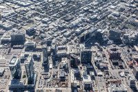 1801-west-air139
