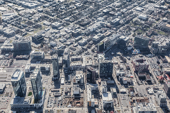 1801-west-air139