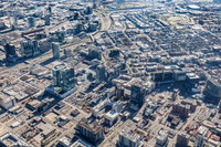 1801-west-air144