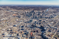 1801-west-air154