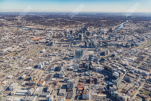 1801-west-air154