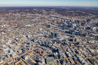 1801-west-air159
