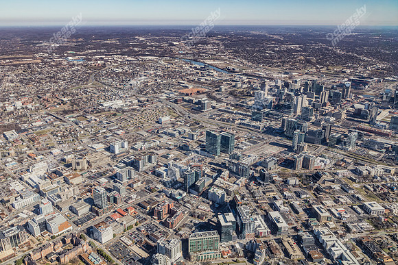 1801-west-air159