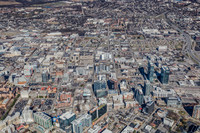 1801-west-air162