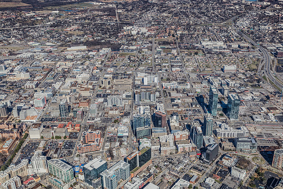 1801-west-air162
