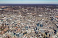 1801-west-air165
