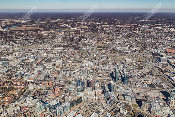 1801-west-air165