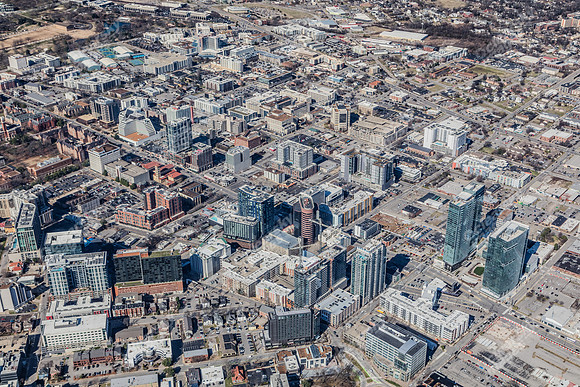 1801-west-air168