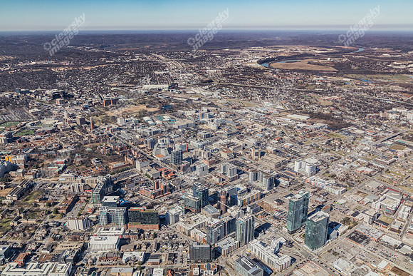 1801-west-air171