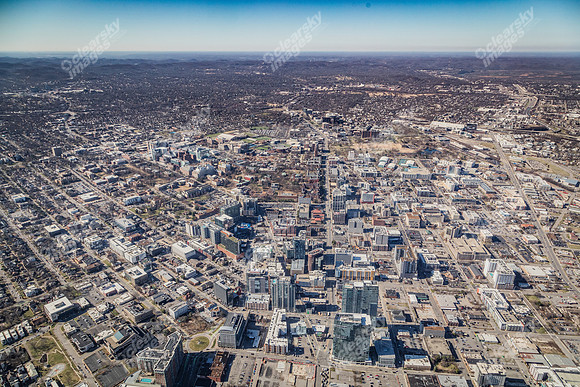 1801-west-air178