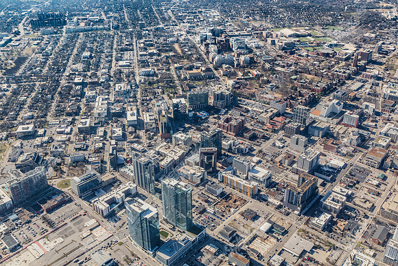 1801-west-air182