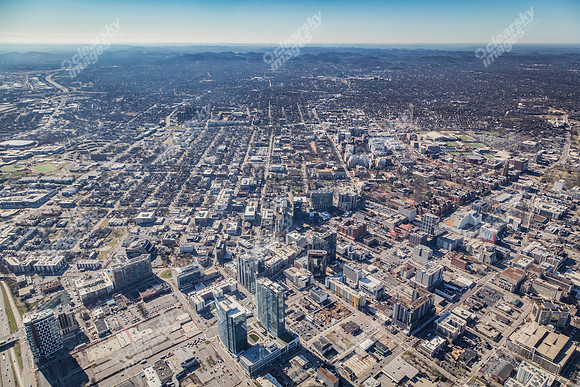 1801-west-air184
