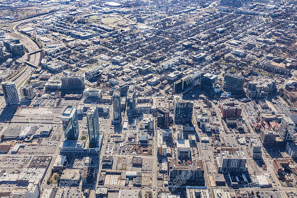 1801-west-air189
