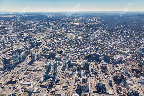 1801-west-air191