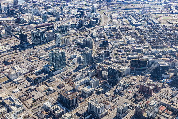 1801-west-air199