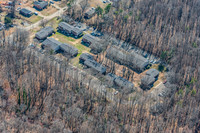 1631-glenside-air3084