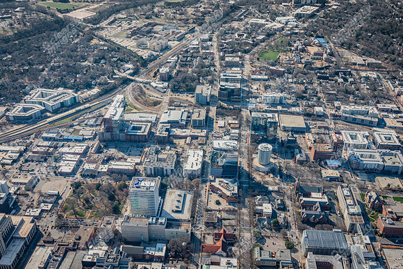 301-hillsborough-air3432