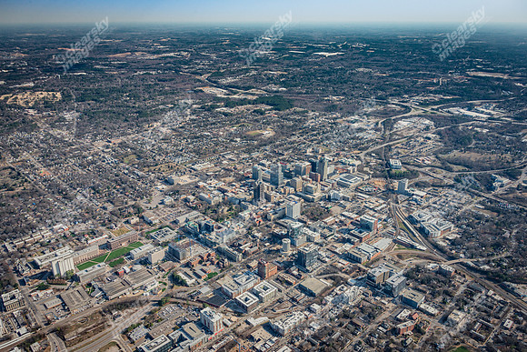 301-hillsborough-air3450