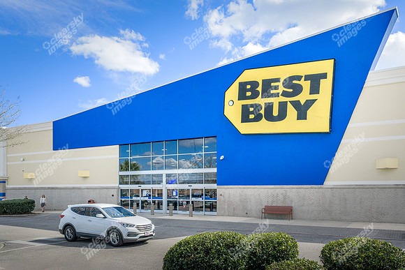10200-eastern-drn1073