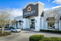 10200-eastern-drn1160