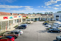 10200-eastern-drn1169
