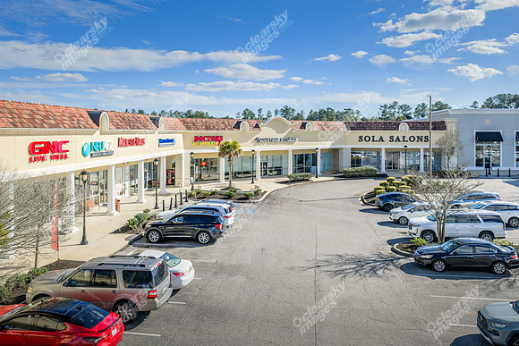 10200-eastern-drn1169