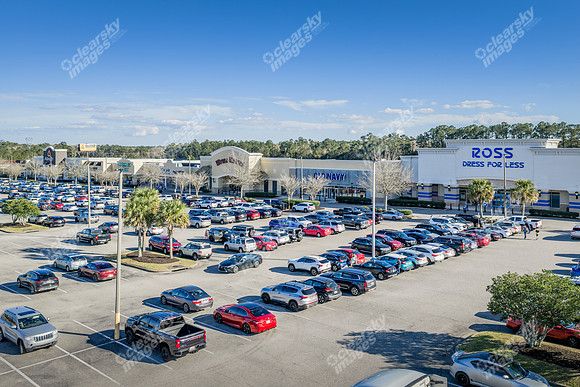 10200-eastern-drn1217