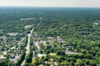 3904-providence-charlotte-0714-52