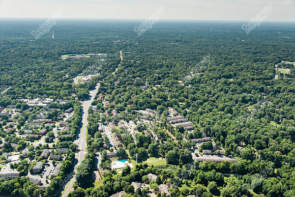 3904-providence-charlotte-0714-52