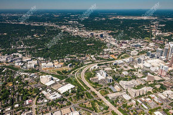 301-s-mcdowell-air-8634