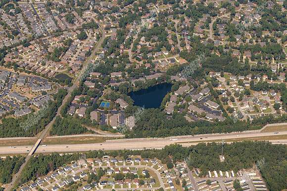 4824-smallwood-air8934