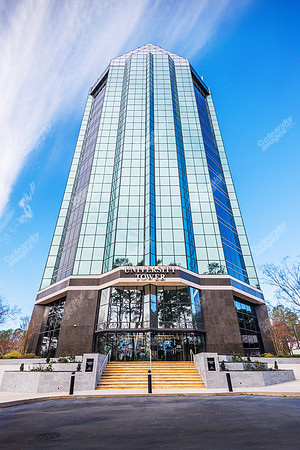 3100-tower-ext-6898