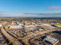 2660-eastchase-drn5578