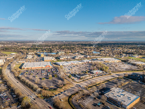 2660-eastchase-drn5578