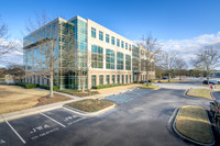 2660-eastchase-ext6081