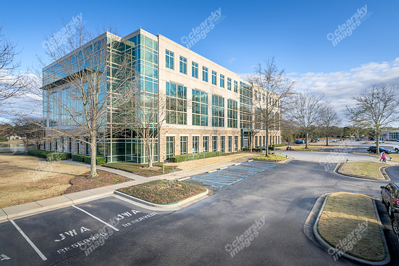 2660-eastchase-ext6081