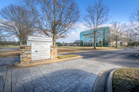 2660 Eastchase