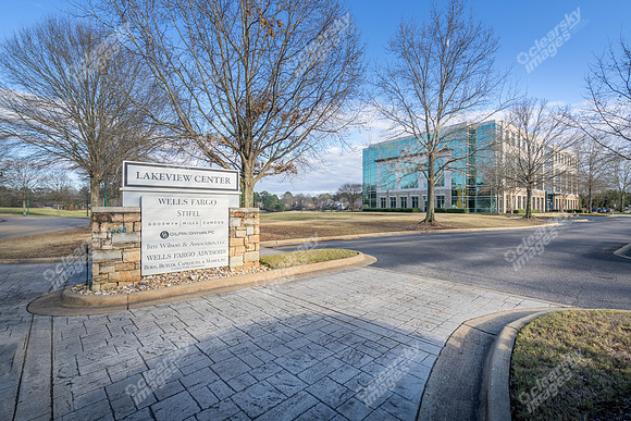 2660-eastchase-ext6066