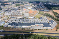2026-02 10200 Eastern